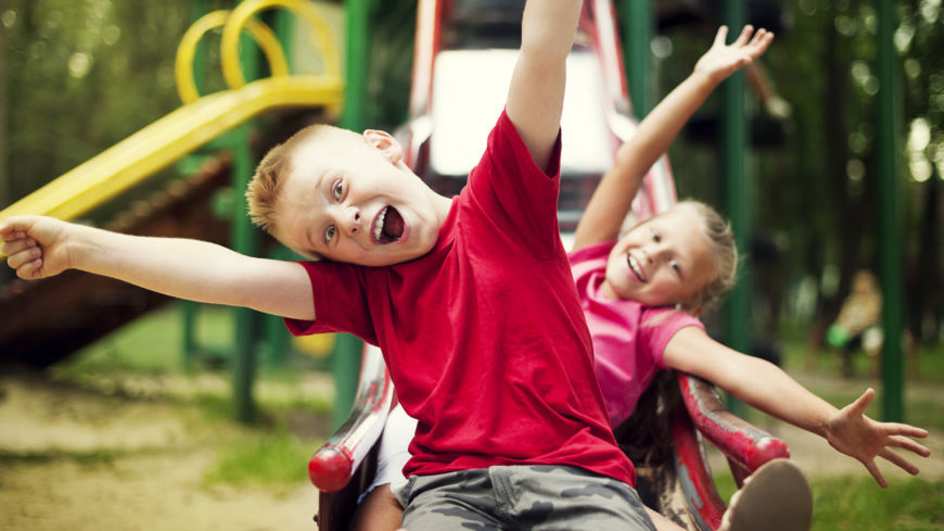 Barn med autismspektrumtillstånd är unika med unika symtom och mutationer, därför kan det behövas olika behandlingsmetoder. Foto: Shutterstock